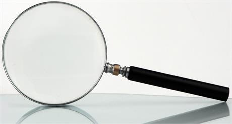 Marketing Statistic Research